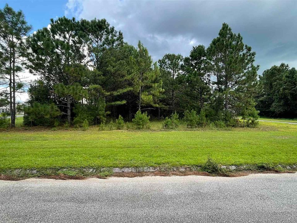 2nd image of 0 John Lowery Rd