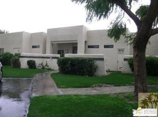 28766 Taos Ct, Cathedral City, CA 92234
