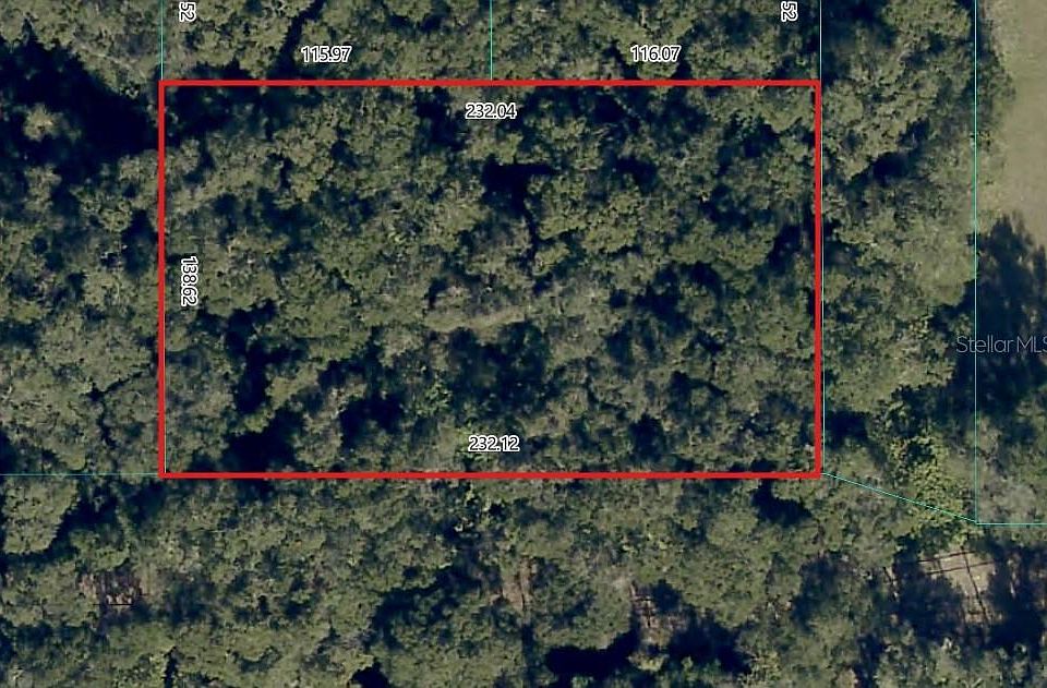 2nd image of Lot 00 NW 18TH AVENUE 00