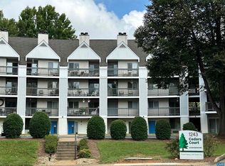 1243 Cedars Ct APT B5, Charlottesville, VA 22903