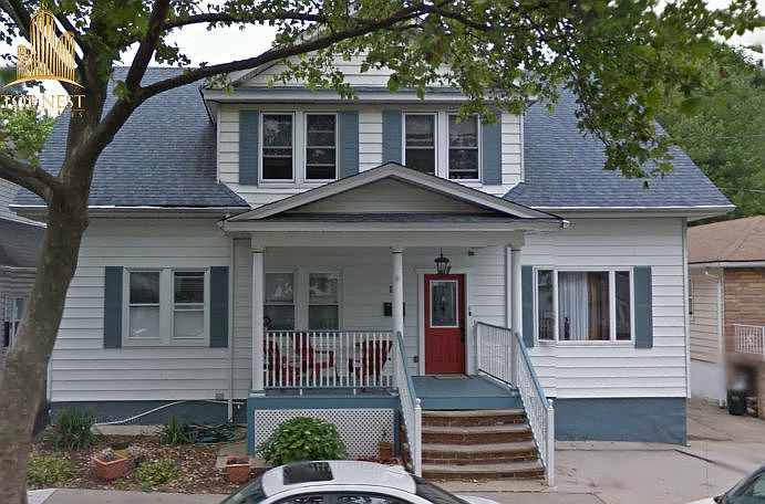 1st image of 151 Burgher Ave