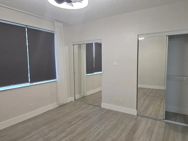 5448 Jubilee Way #217 — Photo 28