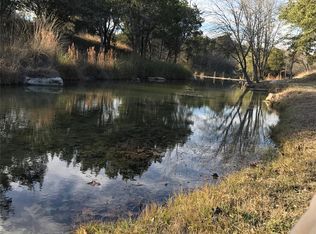 101 Hillview Trl, Dripping Springs, TX 78620