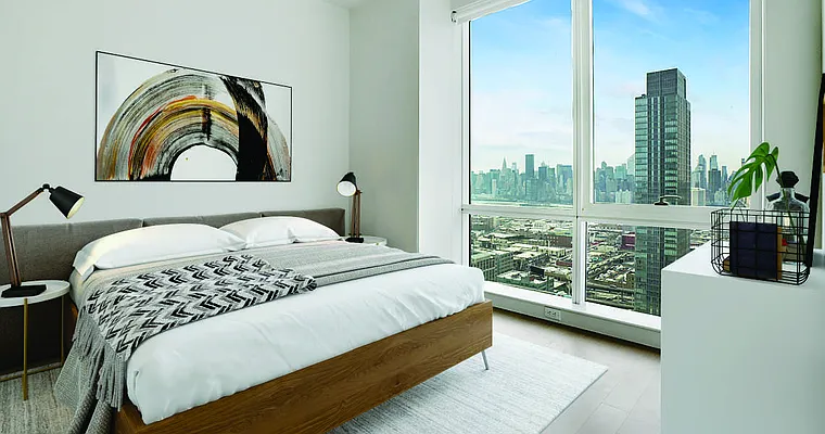 Rented by Heatherwood Communities | media 19