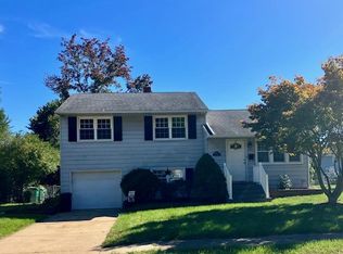 1406 Spruce Ave, Wilmington, DE 19805