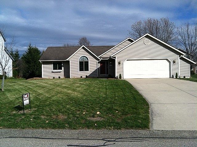 1st image of 10541 River Bluff Trl
