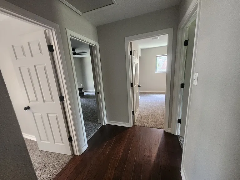 2715 Lakemist St — Photo 8