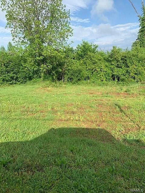 1st image of 501 31st Ave E