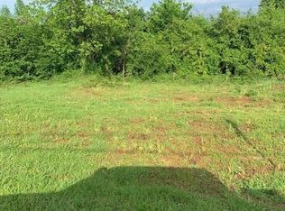 501 31st Ave E, Tuscaloosa, AL 35404