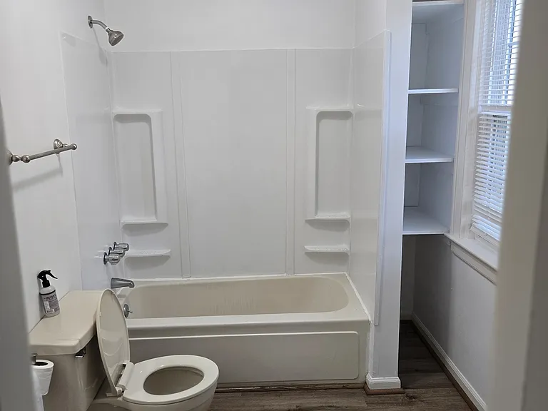 84 Birchtree Ln #3 — Photo 7