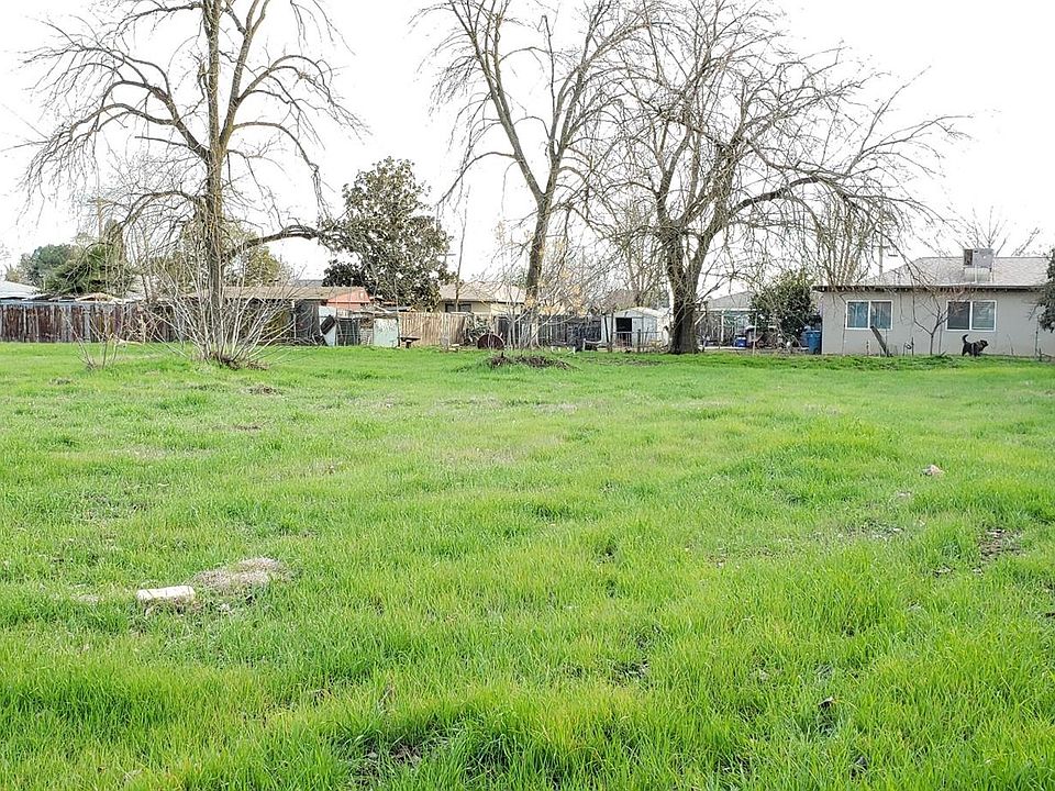 1st image of 1816 Linda Ave