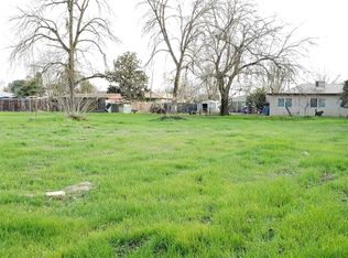 1816 Linda Ave, Linda, CA 95901