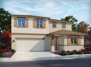 1071 C St, Lincoln, CA 95648