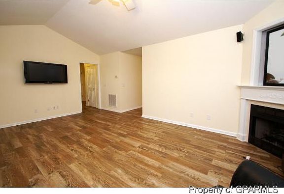 5th image of 2848 Prestonwood Dr
