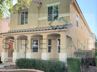 4113 E Tulsa St, Gilbert, AZ 85295