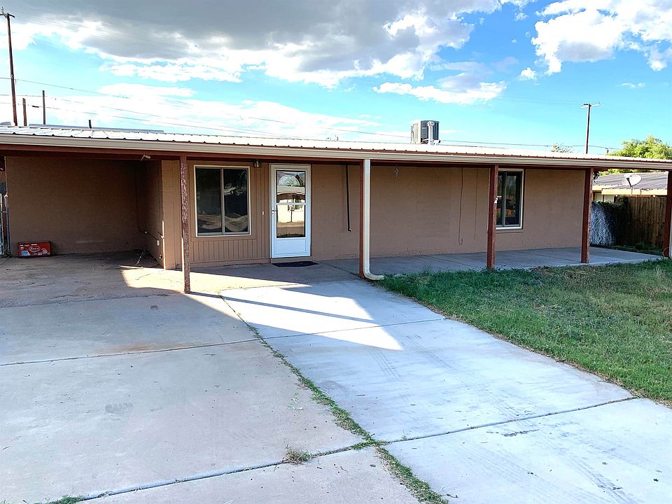 1st image of 108 S Avenue A