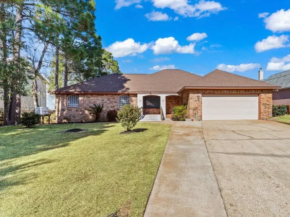 3876 Paradise Bay Dr, Gulf Breeze, FL 32563