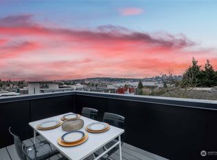 3835 Whitman Ave N #B, Seattle, WA 98103