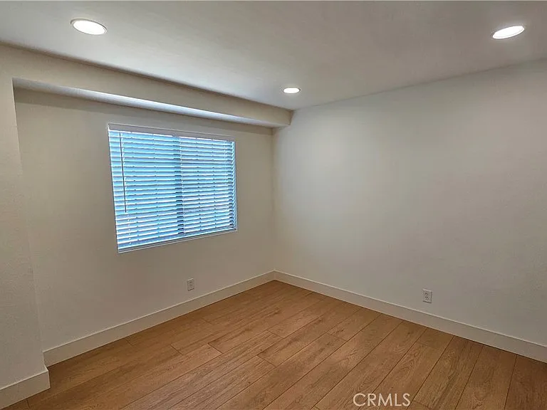 121 N Muscatel Ave — Photo 27