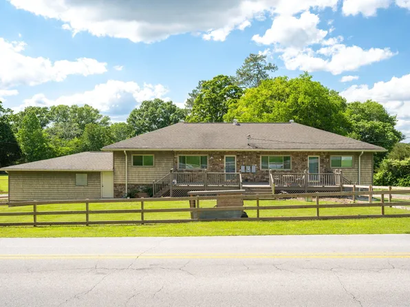 15 Alexander Bridge Rd, Ringgold, GA 30736