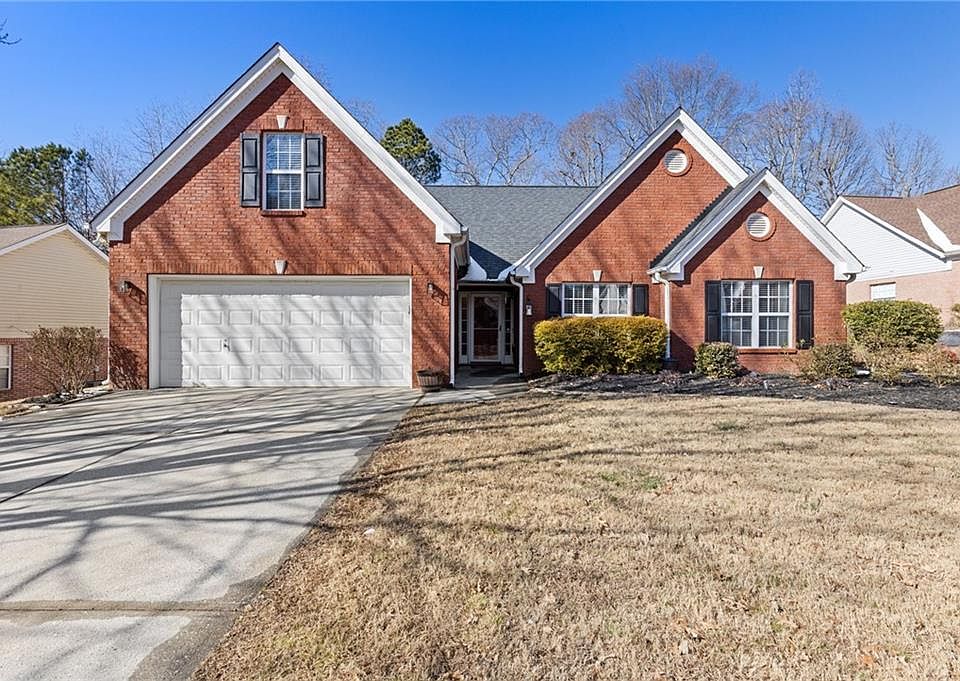 1st image of 3510 Rivers End Pl