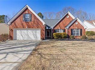 3510 Rivers End Pl, Buford, GA 30519