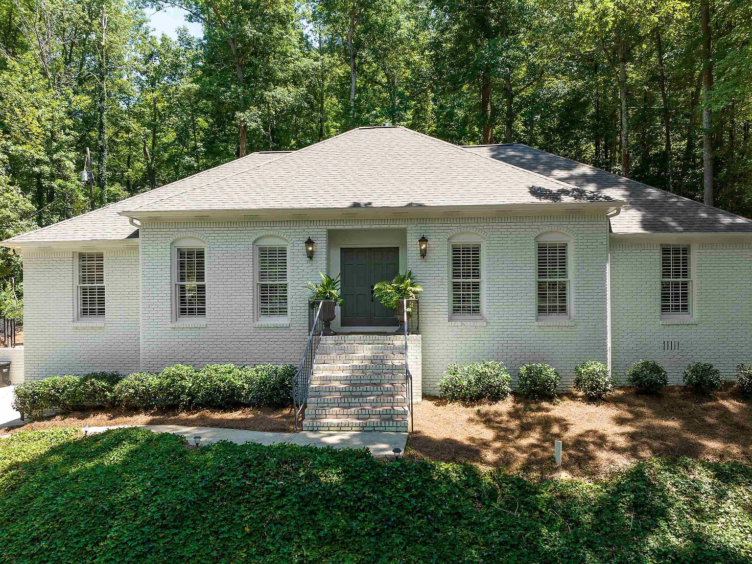3711 Brookwood Rd, Mountain Brook, AL 35223 Zillow