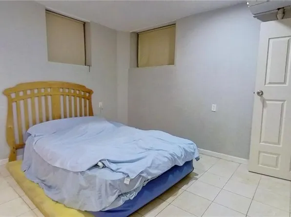 67 Stryker Street image 12 of 20