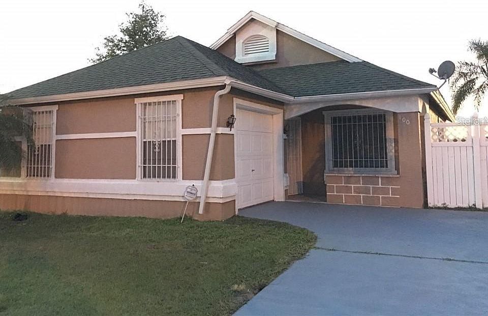 1st image of 100 Coral Reef Cir
