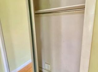 1786 Beacon St #7A, Brookline, MA 02445