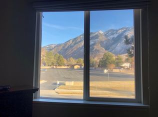 7198 S Nutree Dr, Salt Lake City, UT 84121