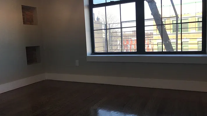 Rented by Nooklyn NYC LLC | media 20