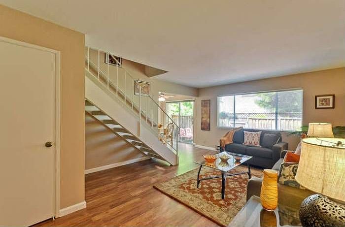 Living Room1
