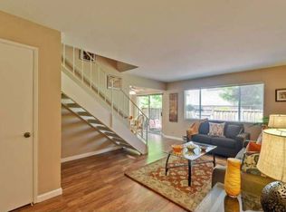 476 N Winchester Blvd APT 108, Santa Clara, CA 95050