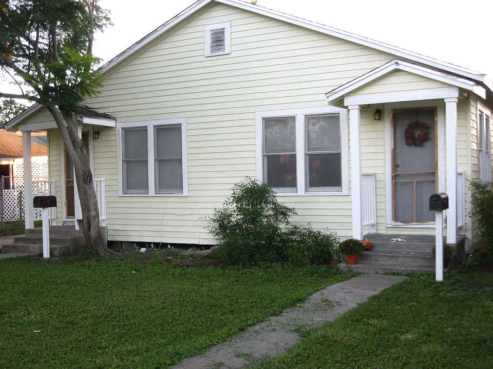 1st image of 2509 Nemec St