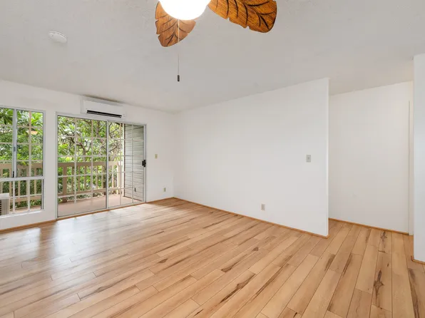 140 Uwapo Rd APT 19-203, Kihei, HI 96753