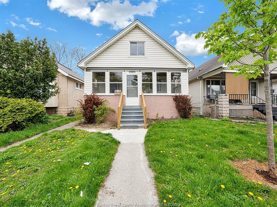 1st image of 1548 Moy Ave