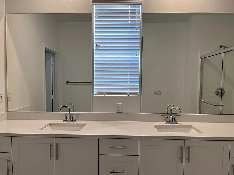 4041 Pomelo Dr — Photo 22