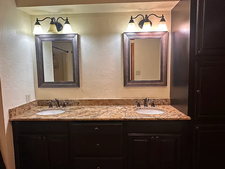 181 NW County Rd #2080 — Photo 30
