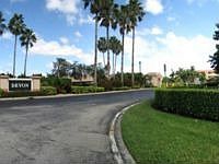 1st image of 7429 N Devon Dr #109