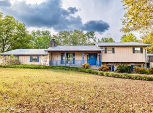 180 Chestua Rd, Madisonville, TN 37354