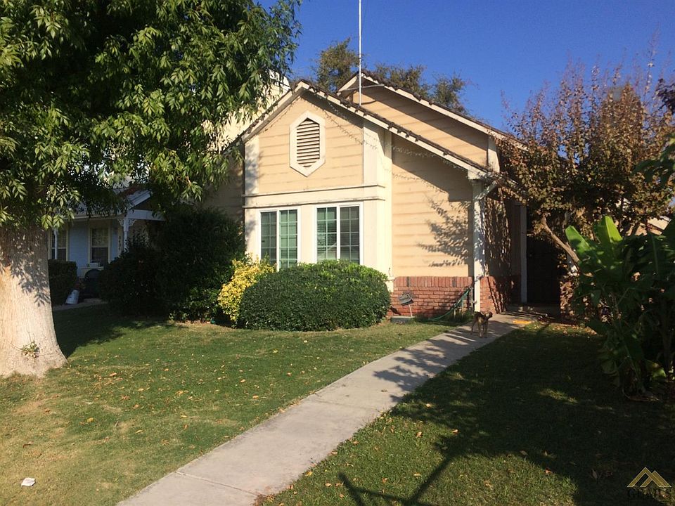 1st image of 8408 Orange Blossom Ave