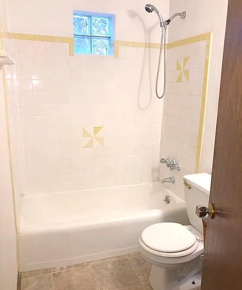 311 N Main St #4 — Photo 7