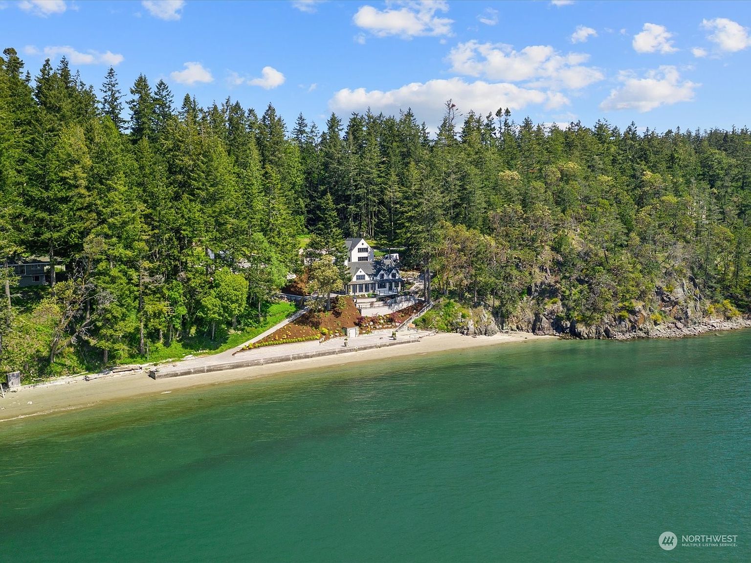5374 Quiet Cove Road, Anacortes, WA 98221 MLS 2072242 Zillow