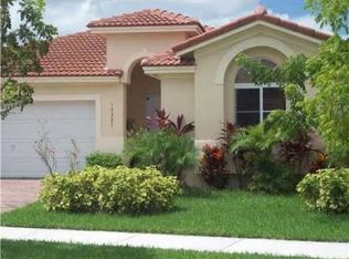 13327 SW 284th St, Homestead, FL 33033