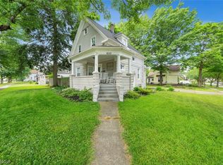 603 S Broadway St, Medina, OH