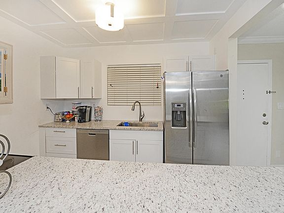 3rd image of 297 Deer Creek Boulevard #1302