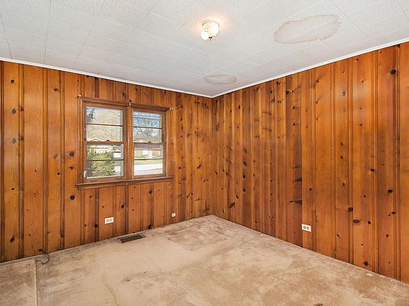 3rd image of 12413 S 70th Ave