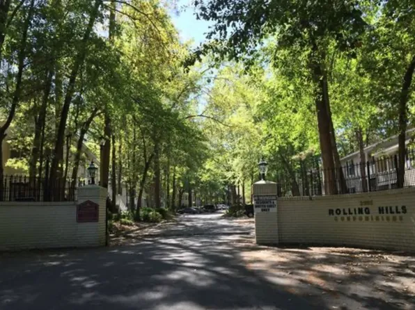 2092 S Sherwood Dr APT A4, Valdosta, GA 31602