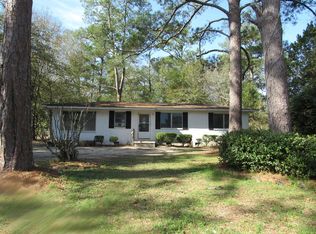 1416 9th St SW, Moultrie, GA 31768